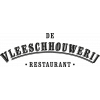 Restaurant de Vleeschhouwerij