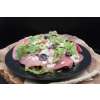 Carpaccio compleet